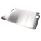 PITCO A1512002-C