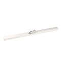 PITCO B1900701-C