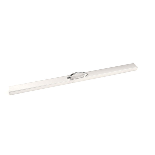 PITCO B1900701-C