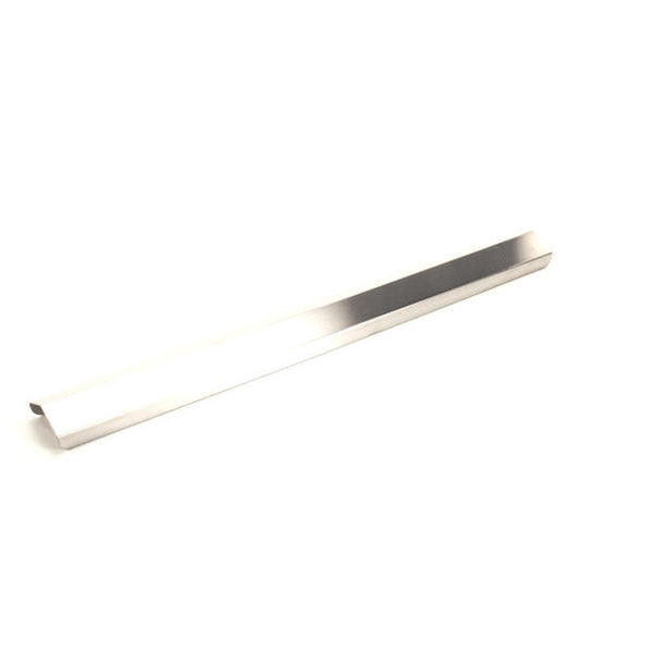 PITCO A1900102-C