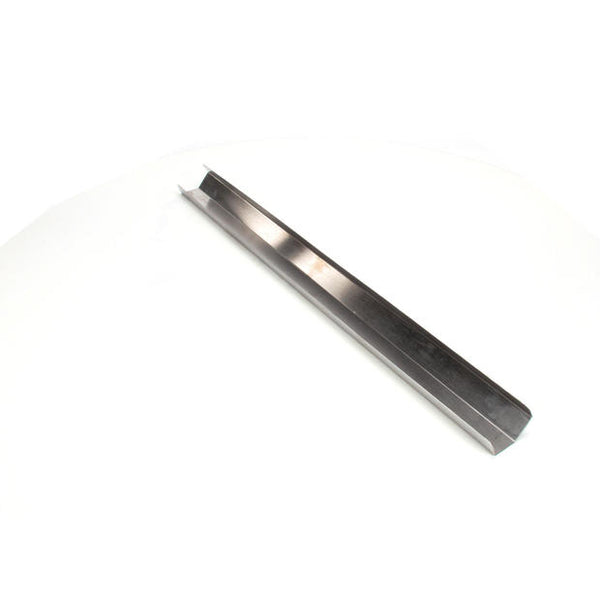 PITCO A1900114-C