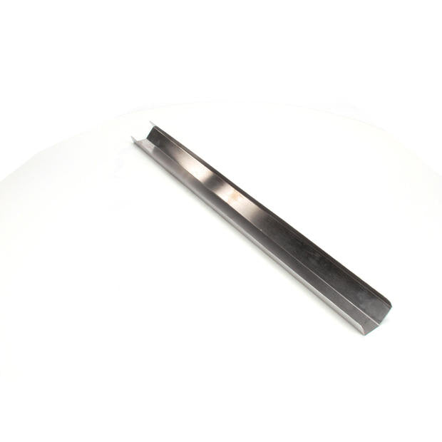 PITCO A1900114-C