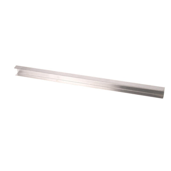 PITCO A1907904-C