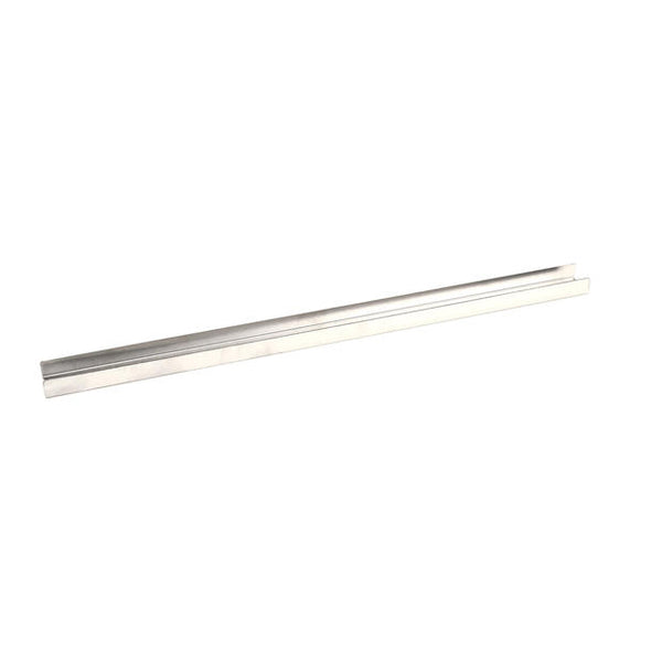 PITCO A1907910-C