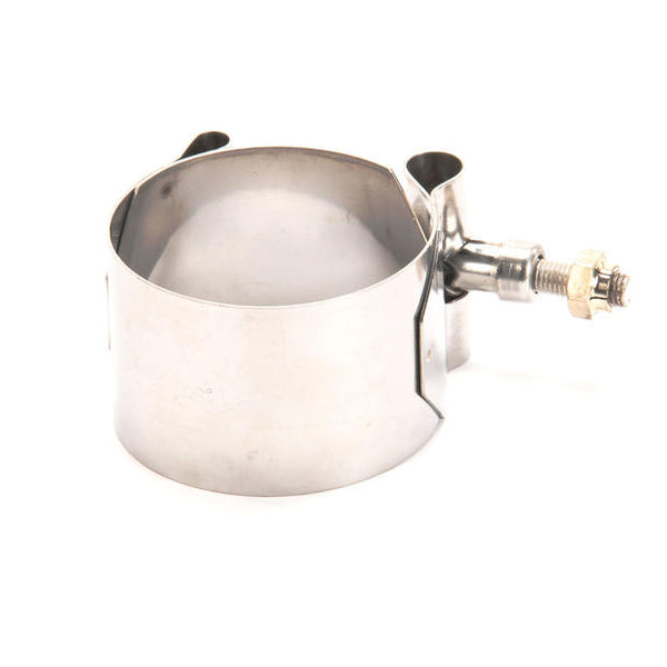 PITCO PP10034