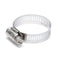 PITCO PP10620