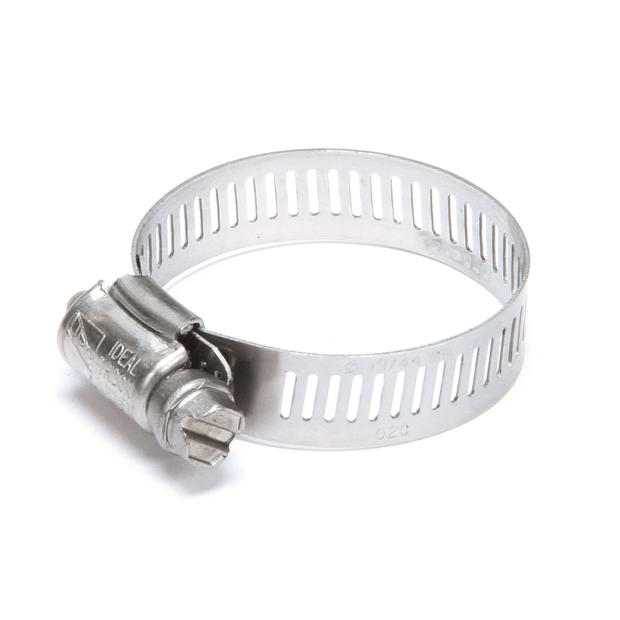 PITCO PP10620