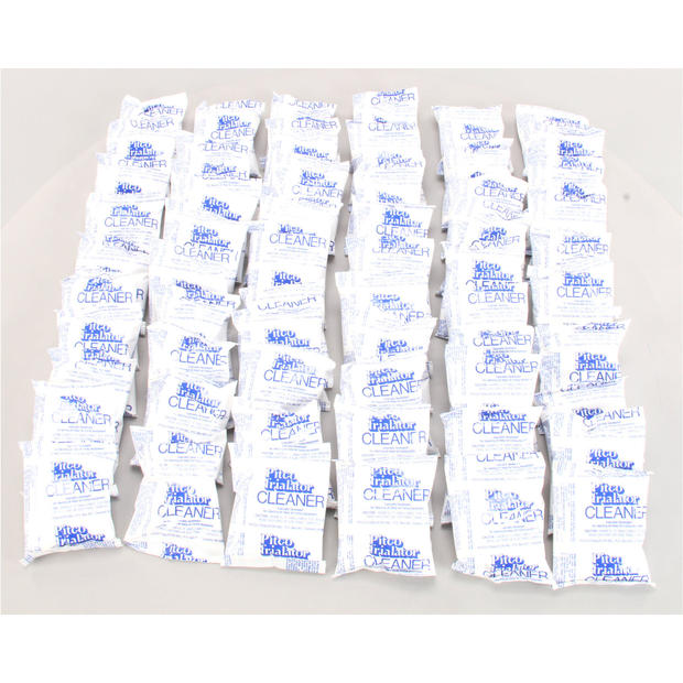 PITCO P6071400-60