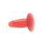 PITCO P0190700