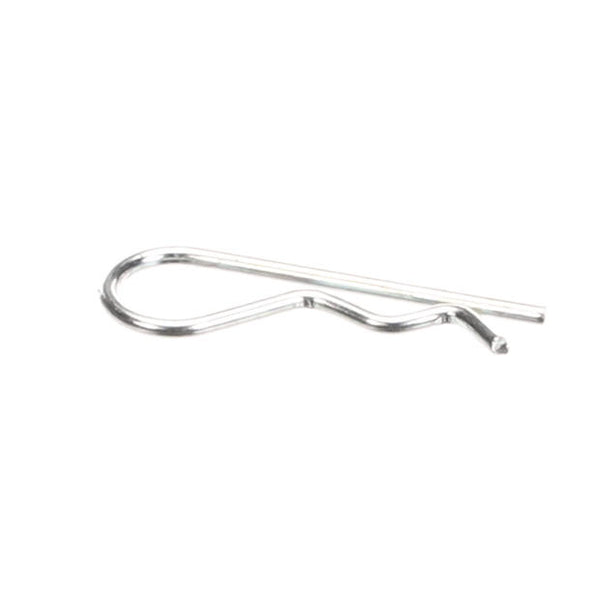PITCO P0154100