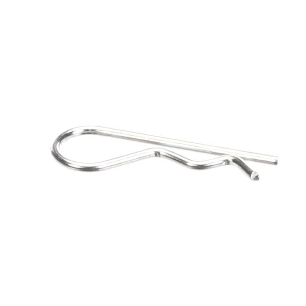 PITCO P0154100