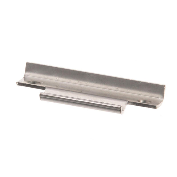 PITCO A1402202-C
