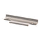 PITCO A1402202-C