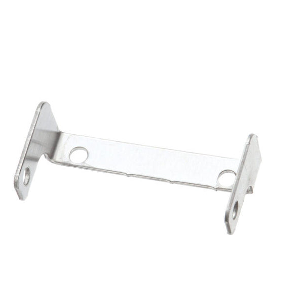 PITCO A1407402-C