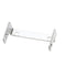 PITCO A1407402-C
