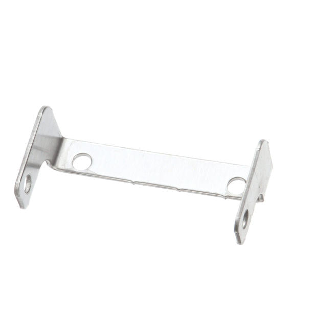 PITCO A1407402-C