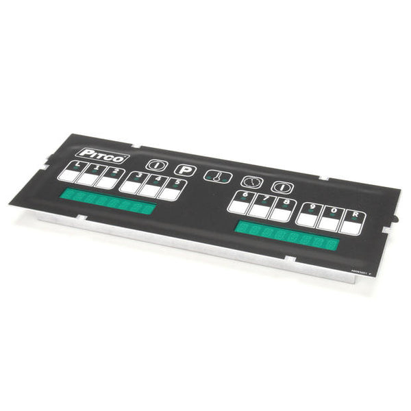 PITCO 60149517-CL