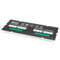 PITCO 60149517-CL