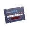PITCO PP11375