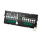 PITCO 60198601