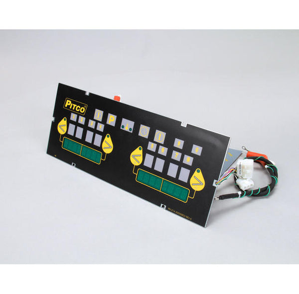 PITCO 60137701-C