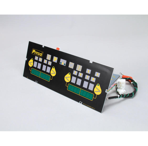 PITCO 60137701-C