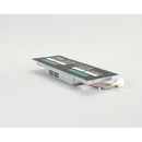 PITCO 60172901-CL