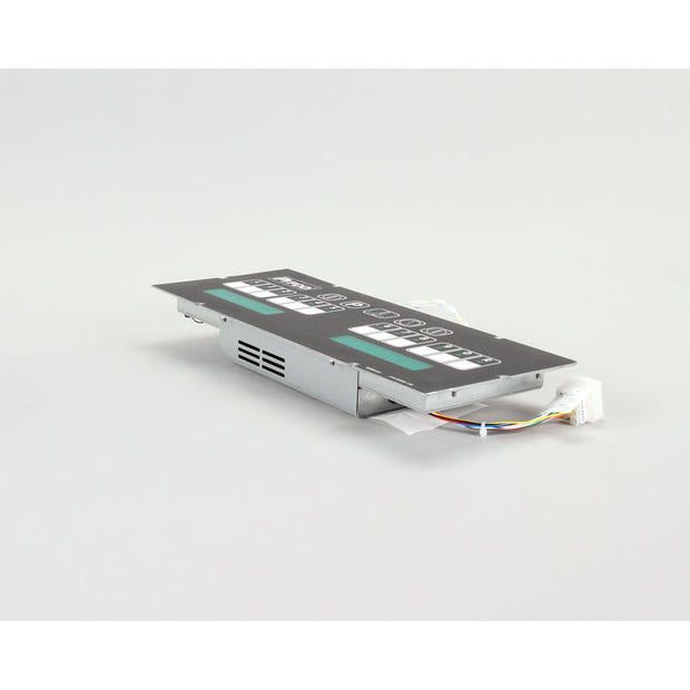 PITCO 60172901-CL