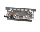 PITCO B2006102-C