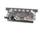 PITCO B2006102-C