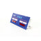 PITCO PP11370-STD