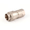 PITCO PP11359