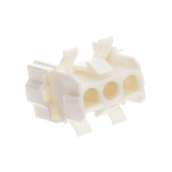 PITCO PP11341