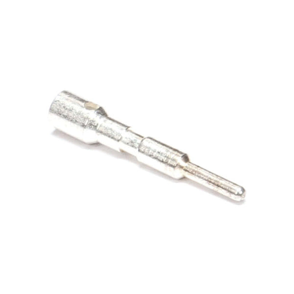 PITCO PP11344