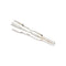 PITCO PP11344