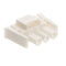PITCO PP11342