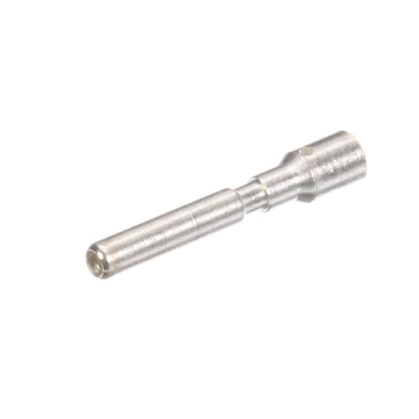 PITCO PP11343