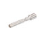 PITCO PP11343