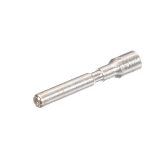 PITCO PP11343