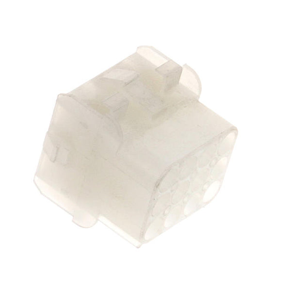 PITCO PP10209