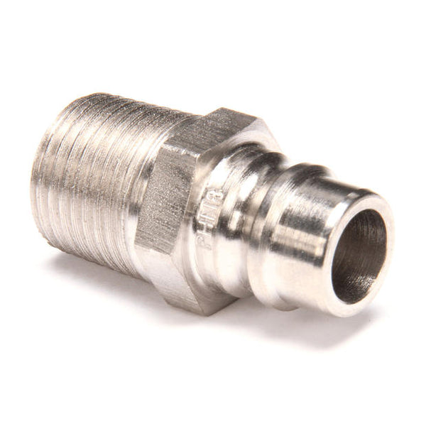 PITCO 60015901