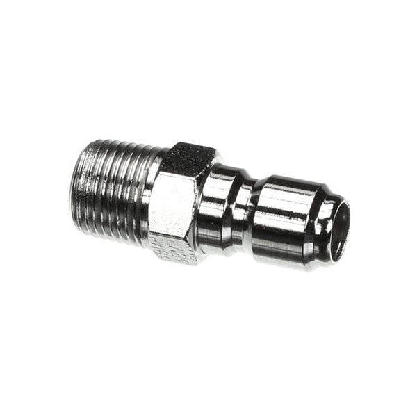 PITCO 60015903