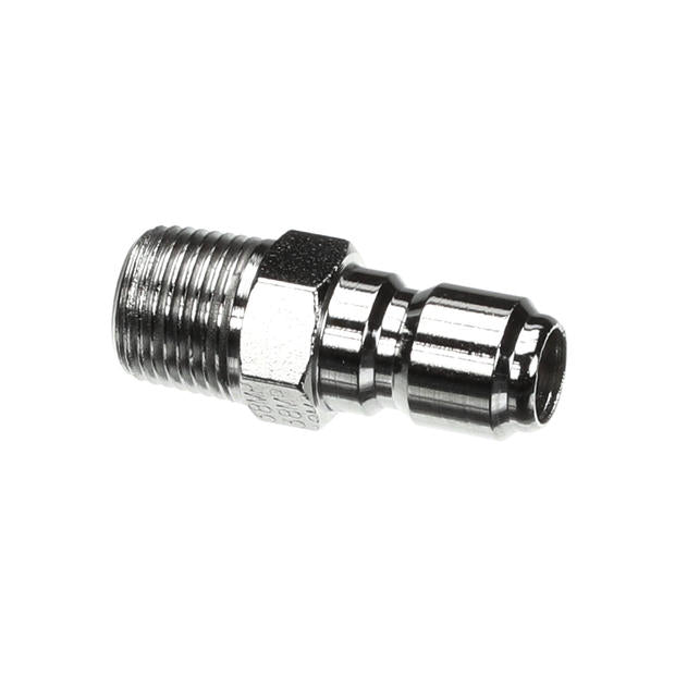 PITCO 60015903