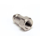 PITCO PP10741