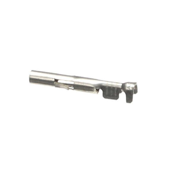 PITCO P5045828