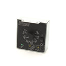 PITCO B2005401