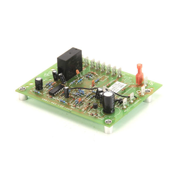 PITCO PP10561
