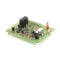 PITCO PP10561