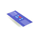 PITCO PP11012