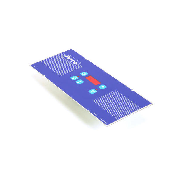 PITCO PP11012